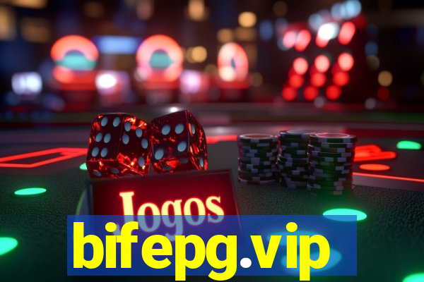 bifepg.vip