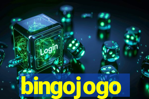 bingojogo