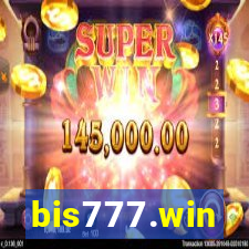 bis777.win