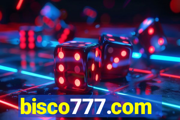 bisco777.com