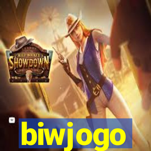 biwjogo