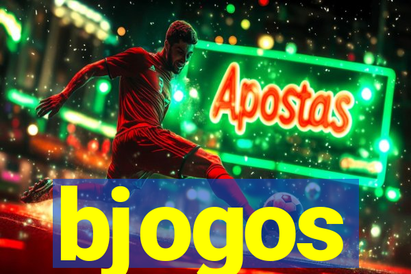 bjogos