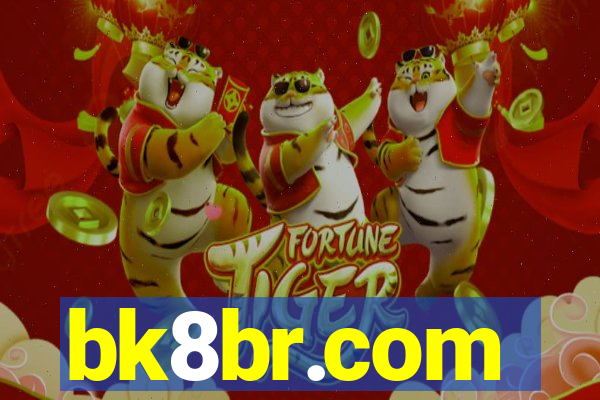 bk8br.com