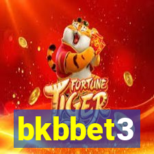 bkbbet3