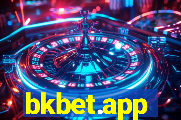 bkbet.app