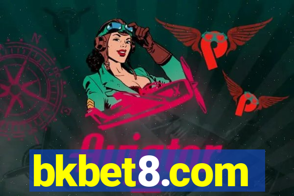 bkbet8.com