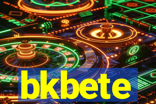 bkbete