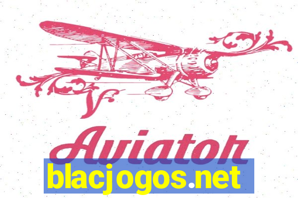 blacjogos.net