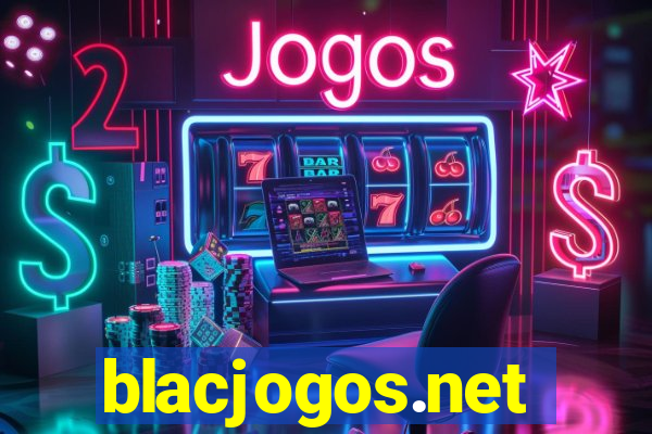 blacjogos.net