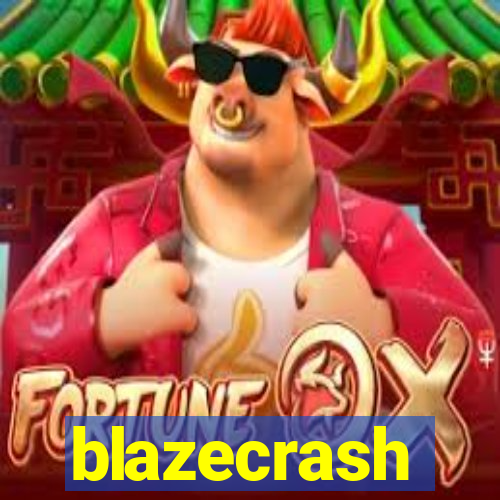 blazecrash