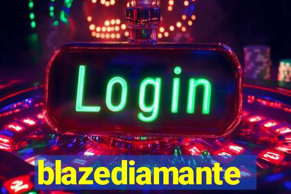 blazediamante