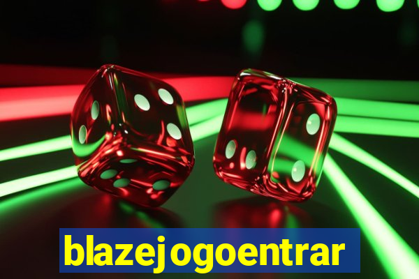 blazejogoentrar