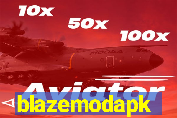 blazemodapk