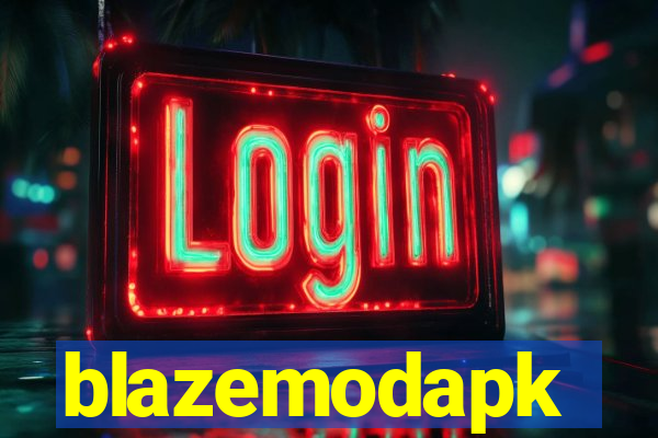 blazemodapk