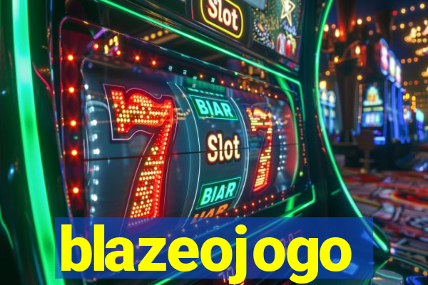 blazeojogo