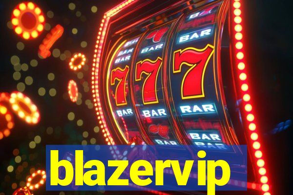 blazervip