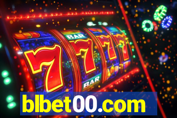 blbet00.com