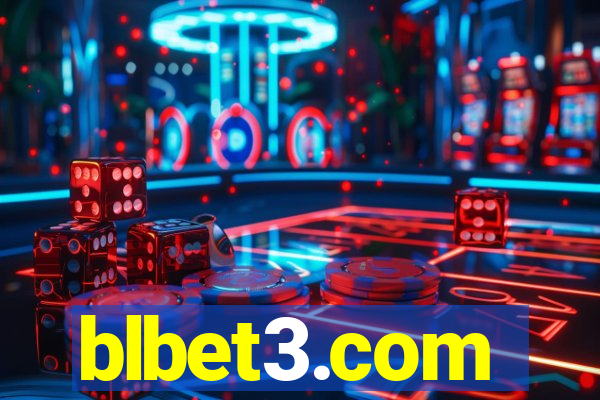 blbet3.com