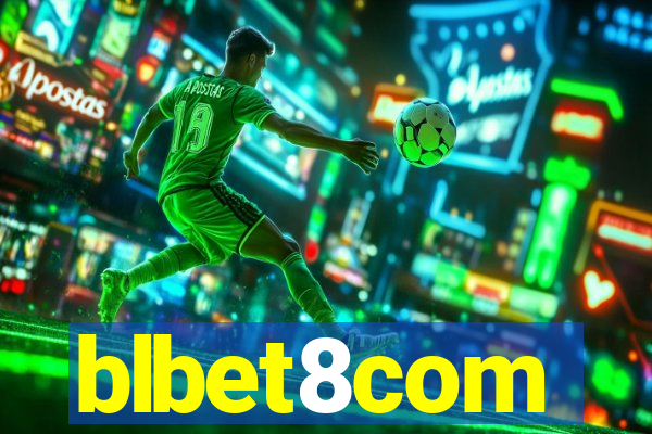 blbet8com