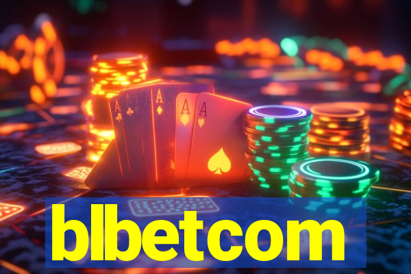 blbetcom