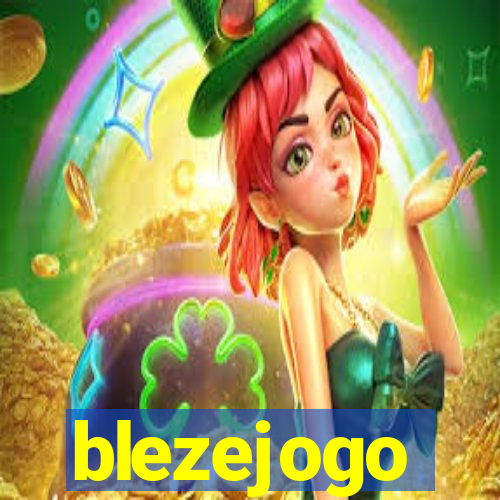 blezejogo