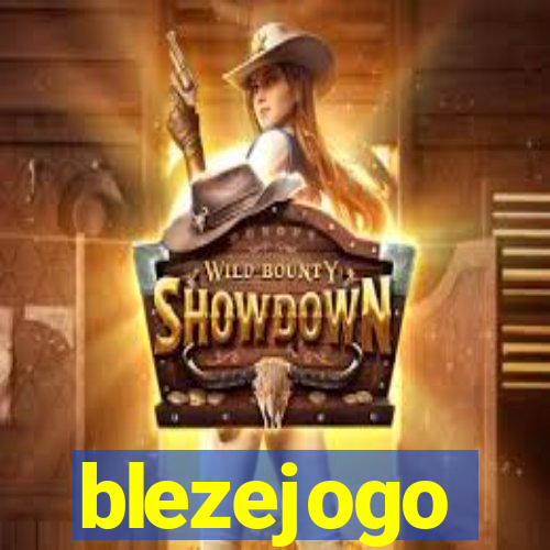 blezejogo