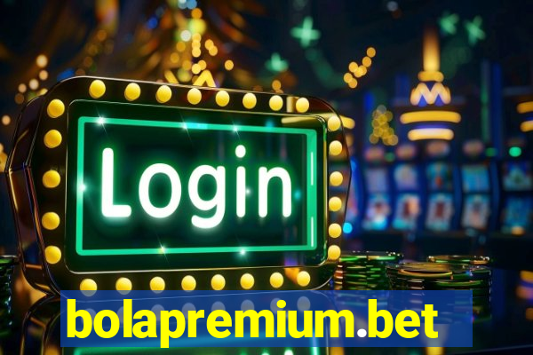 bolapremium.bet