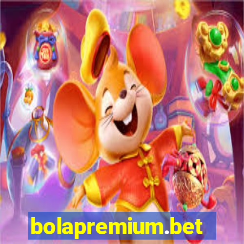 bolapremium.bet