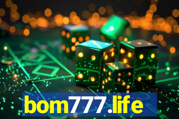 bom777.life