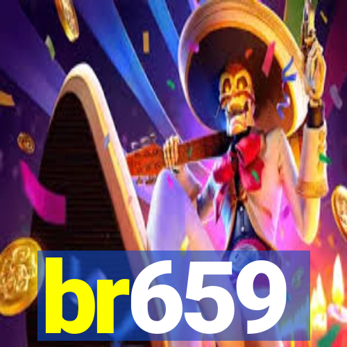 br659