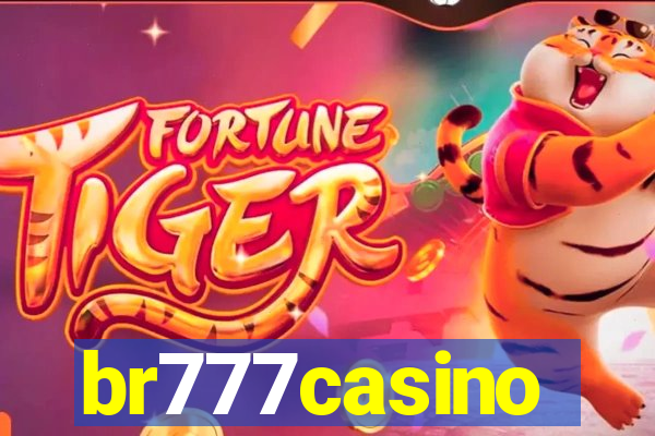 br777casino