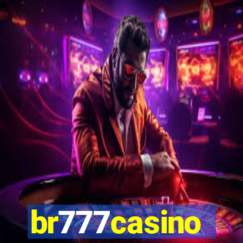 br777casino