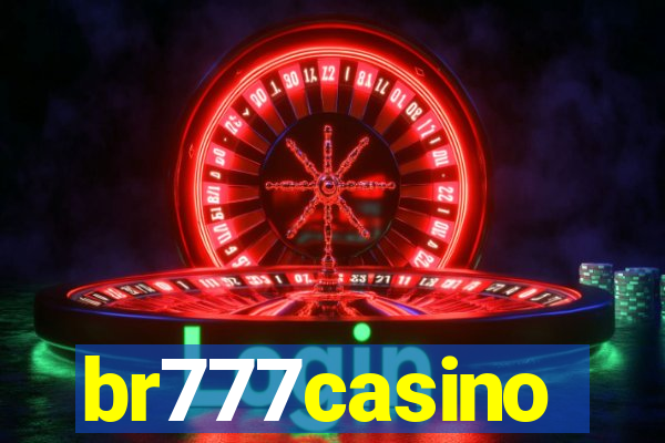 br777casino