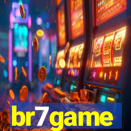 br7game