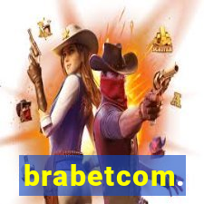 brabetcom.