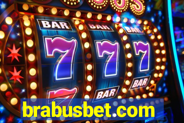 brabusbet.com