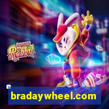 bradaywheel.com