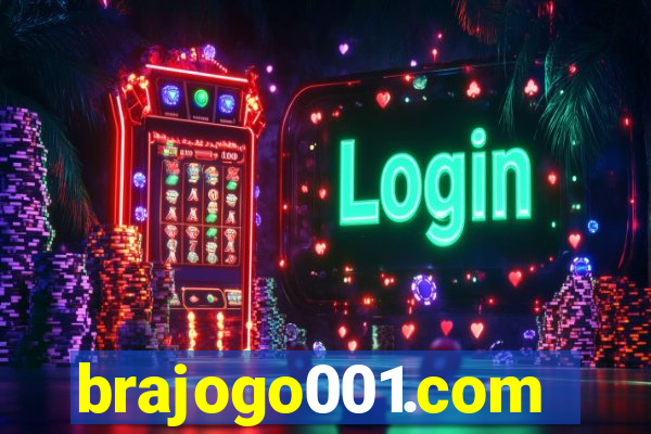 brajogo001.com