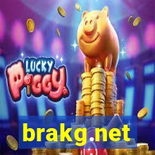 brakg.net