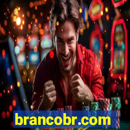 brancobr.com