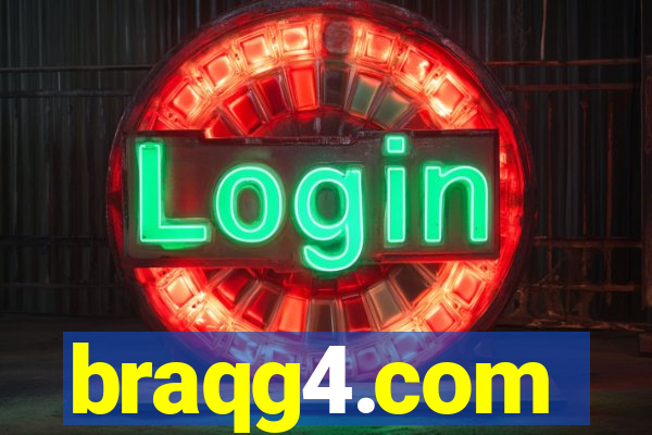 braqg4.com