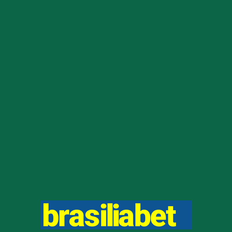 brasiliabet