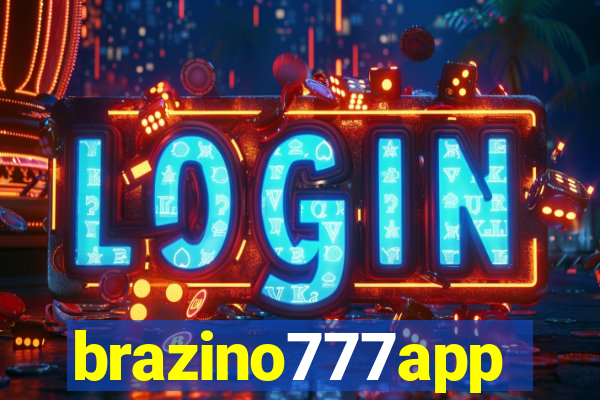 brazino777app