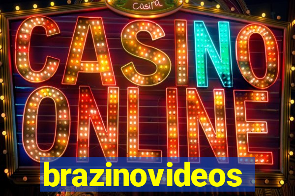 brazinovideos