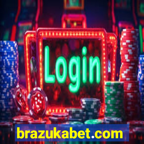 brazukabet.com