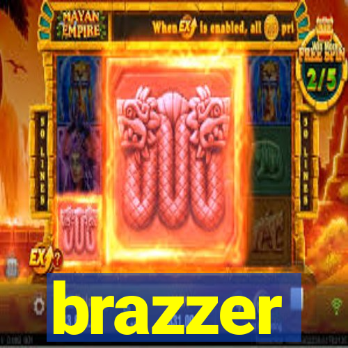 brazzer