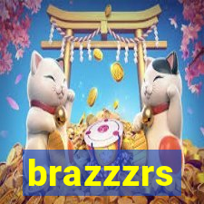 brazzzrs