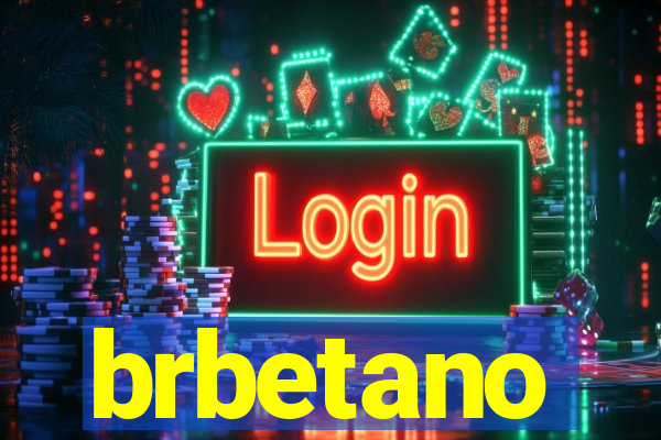 brbetano