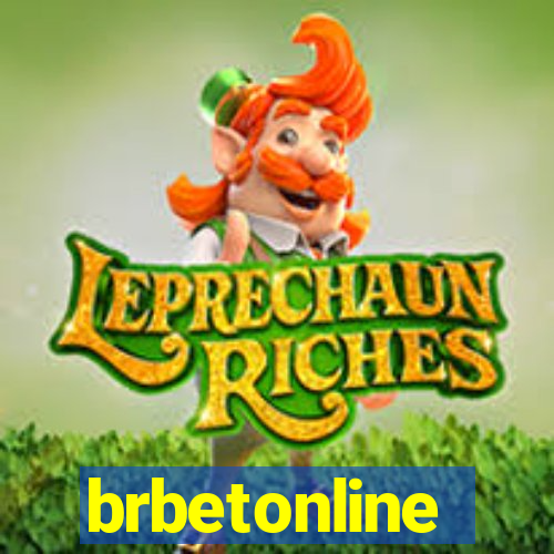 brbetonline