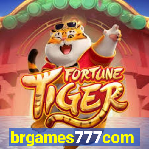 brgames777com